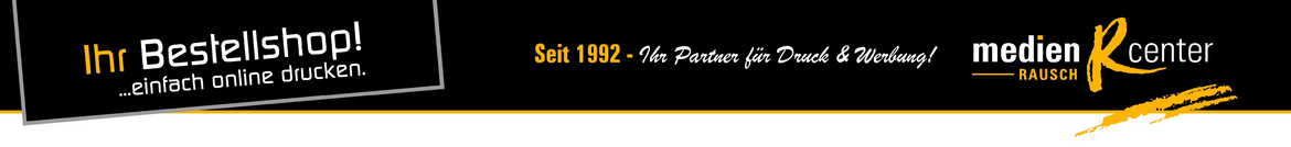 Autocenter Peter GmbH